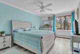 80 Granite Road - Photo 13