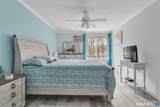 80 Granite Road - Photo 14