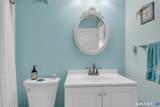 80 Granite Road - Photo 16