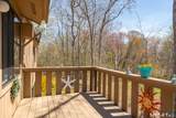 80 Granite Road - Photo 17