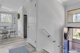 80 Granite Road - Photo 19