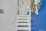80 Granite Road - Photo 20