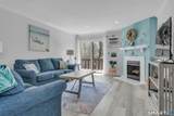80 Granite Road - Photo 3