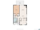 80 Granite Road - Photo 21