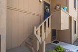 80 Granite Road - Photo 22