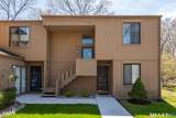 80 Granite Road - Photo 23