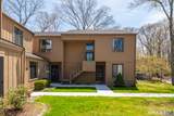 80 Granite Road - Photo 25