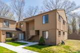 80 Granite Road - Photo 26