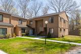 80 Granite Road - Photo 27