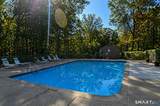 80 Granite Road - Photo 28