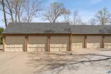 80 Granite Road - Photo 29