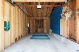 80 Granite Road - Photo 30