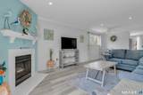80 Granite Road - Photo 4