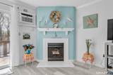 80 Granite Road - Photo 5