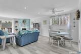 80 Granite Road - Photo 6