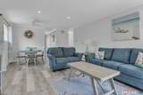 80 Granite Road - Photo 7