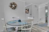 80 Granite Road - Photo 8