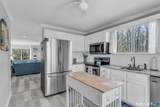 80 Granite Road - Photo 9
