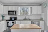 80 Granite Road - Photo 10