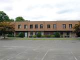 304 Federal Road - Photo 1