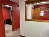 304 Federal Road - Photo 5