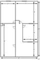 304 Federal Road - Photo 6