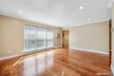 54 Wellington Drive - Photo 11