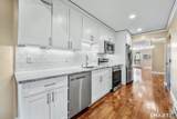 54 Wellington Drive - Photo 12