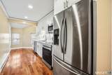 54 Wellington Drive - Photo 13