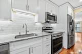 54 Wellington Drive - Photo 14