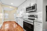 54 Wellington Drive - Photo 15