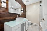54 Wellington Drive - Photo 16