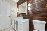 54 Wellington Drive - Photo 17