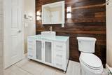 54 Wellington Drive - Photo 18