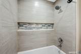 54 Wellington Drive - Photo 19