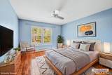 54 Wellington Drive - Photo 20