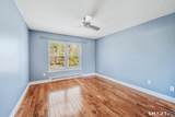 54 Wellington Drive - Photo 21