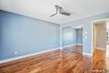 54 Wellington Drive - Photo 22