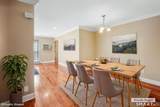 54 Wellington Drive - Photo 23