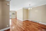 54 Wellington Drive - Photo 24