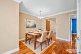 54 Wellington Drive - Photo 25