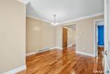 54 Wellington Drive - Photo 26