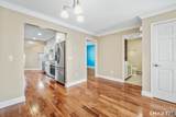 54 Wellington Drive - Photo 27