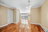 54 Wellington Drive - Photo 28