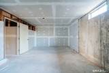 54 Wellington Drive - Photo 30