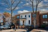 54 Wellington Drive - Photo 4