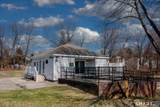 54 Wellington Drive - Photo 33