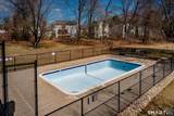 54 Wellington Drive - Photo 34