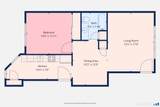 54 Wellington Drive - Photo 36