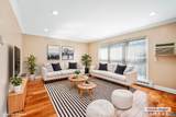 54 Wellington Drive - Photo 7